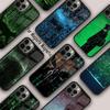 Telefon kapları – Smartphone Bumper Kılıflar