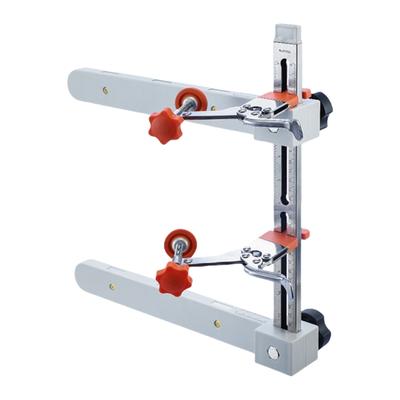 Accesorios y piezas para muebles – Otros accesorios y piezas para muebles