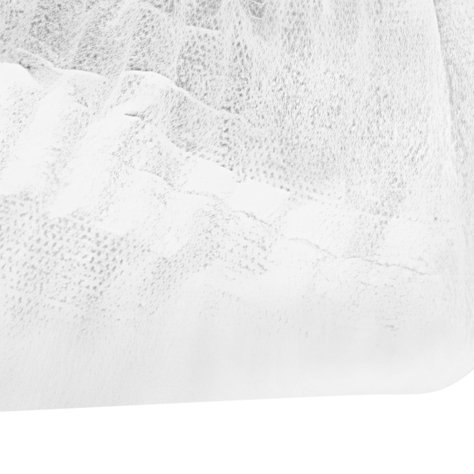 

Mop Socks Dustproof Cleaning Tools 100Pieces Dust Removal Broom Covers For Dustpans Cobwebs Stains Bedroom Baseboards Window China Mainland