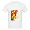 1 Piece Splode Funny Graphic 100 Cotton Tshirt Mark Graysons Tops Tees For Unisex