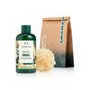 Moringa Shower Gel Gift Set 250ml  888126 