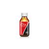 Sex Elixir Spanisches Fliegenaphrodisiakum für Paare 15 ml