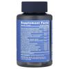 ProHealth Longevity, Rapid Reset Multi-Senolytic, 30 Capsules