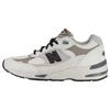 991 New Balance Wyprodukowano w Anglii 'Urban Winter Pack - Pelican' M991WIN