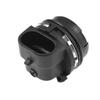 40443002 Drosselklappenstellungssensor TPS Für Ducati Sport Touring ST3 Superbike 749 848 999 1098 1198 S4R Desmo RR Ducati S4RS