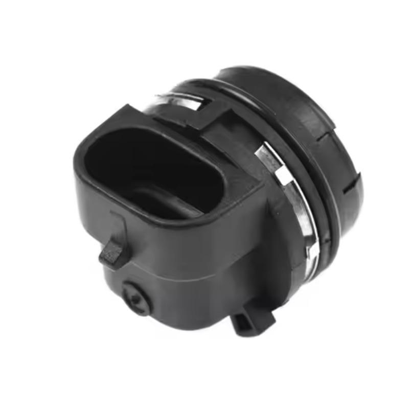40443002 Drosselklappenstellungssensor TPS Für Ducati Sport Touring ST3 Superbike 749 848 999 1098 1198 S4R Desmo RR Ducati S4RS