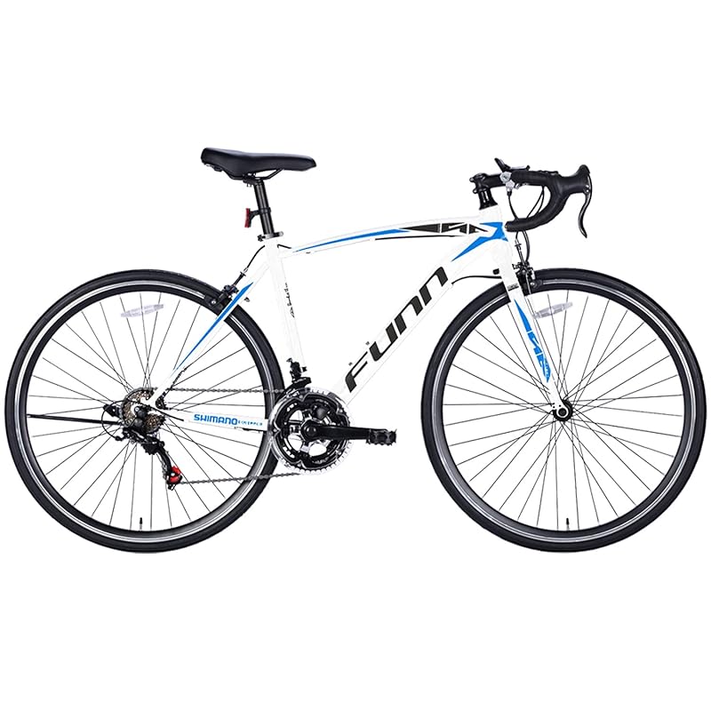 ERRO:Exceção: Serviço invocado muitas vezes para um dia: traduzir.