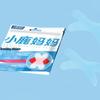 FAWNMUM Children's Standard Mouth Breathing Strips