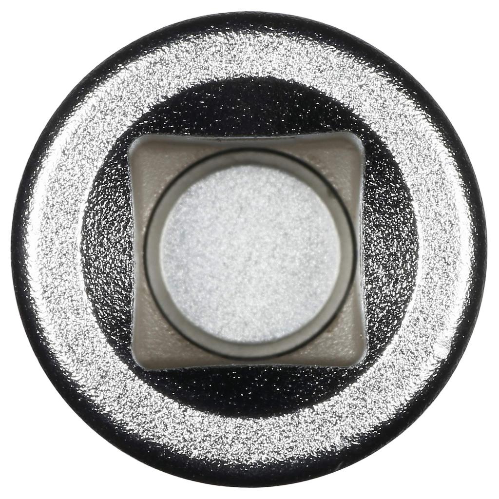 Tone Long Ball Point Hexagonal 10mm Width HP3BH-10L Socket, 9.5mm (3/8") Drive,