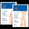 Vaseline Niacinamide Hand & Foot Repair Mask Set