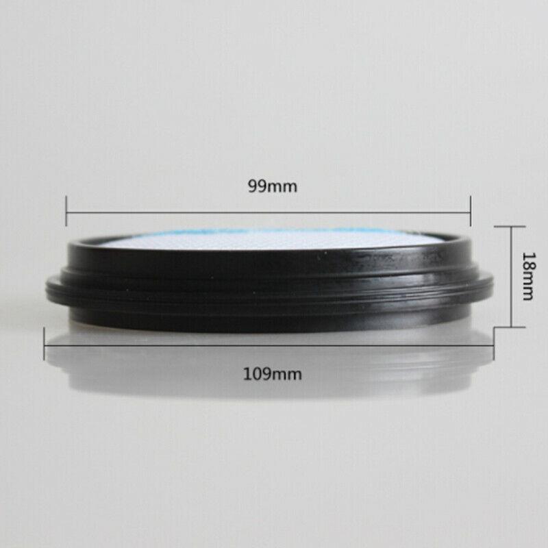 Buy Pre Motor Foam Filter Kit 32V 24V 