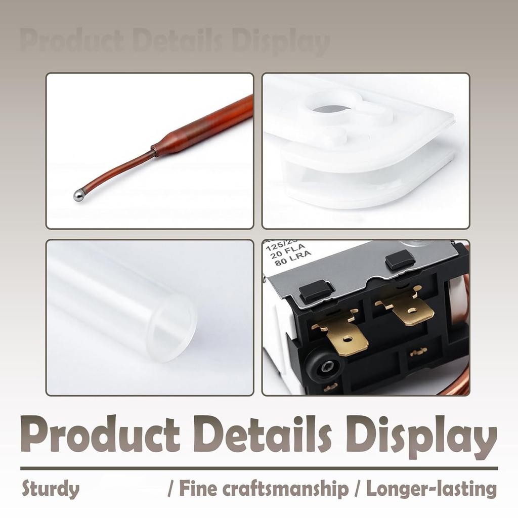 High Quality Chilling System Component Correct Fit For Commercial Cold Water Producers