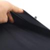 PULIAN Breathable Double-Layer Straight Golf Umbrella