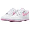 New Nike Air Force 1 Low '07 Bubblegum FJ4146-101