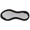 Nike Vomero Plus Black White Women Sneakers Cool-Grey Metallic-Dark-Grey HV8154-002