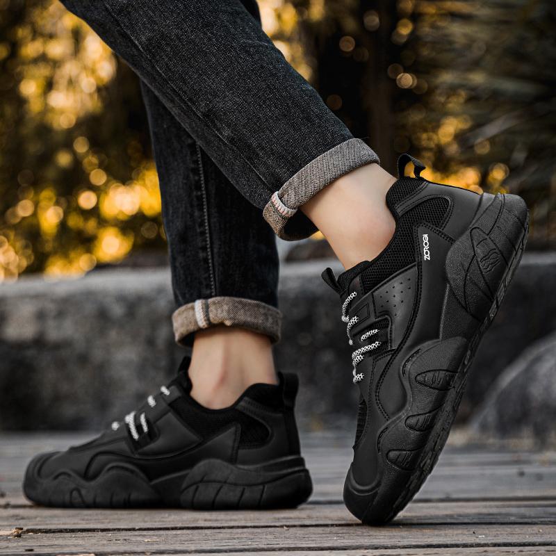 Mens Shoes Casual Summer Breathable Sneakers Outdoor Sports Comfortable Running Fashion Designer Luxury Tennis Walking Shoes