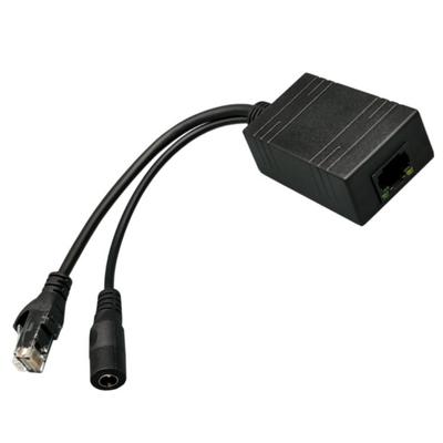 Síťové prvky – Ethernetové adaptéry