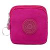 Sturdy Water Resistant Key Case Multifunctional Holder for Travel Home Office Use