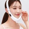 Alignlab Lift Fit V Face Line Jaw Line Management Home Care EMS Massager