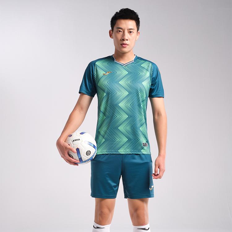 Joma Soccer Jersey Sets Men's Thin 3136FPB124