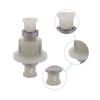 2Pcs PX930007 Differentel pour 9300 9304 118 Modèle RC Voiture Remplacement
