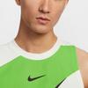Nike Court Slam Dri-Fit Adv Quick-Dry Knitted Breathable Vest Men Tops IF1200-133