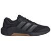 Adidas Dropset 4 Wygodne Miękkie Wytrzymałe Wsparcie Buty Treningowe Męskie Buty Czarne JR4673