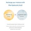 ROUND LAB Birch Juice Moisturizing Mask Sheet 10 Sheet