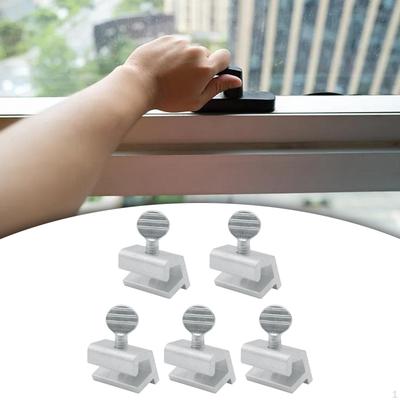 Accessori per finestre – Chiusure per finestre