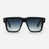 Jakeumalimaji Tramonto Tramonto Regal Jmmtm11K