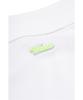 WAAC Big Collar Quarter-Zip Sweater Wwwam26201Whx