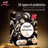 Chuanxiu Fermentation Starters & Probiotics