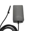 Compatible 44W Charger for Microsoft Surface Pro 3/4/5 with Magnetic Port