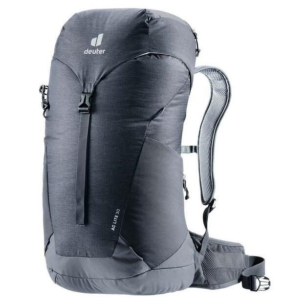 

Deuter AC Lite 30L рюкзак