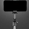 Portable Bluetooth Selfie Stick Tripod Selfie Stick Stand  Phone Accessories