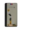 LCD Screen and Digitizer Full Assembly For Moto G51 5G