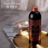 Tesori d'Oriente Turkish Tradition Perfumed Shower Cream