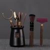 Tea Ceremony Six Gentlemen Tool Set