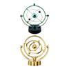 Motion Movement Swing Ball Body Movement for Countertop Shelf Table Centerpiece Home Decoration TV Stand