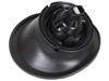Peugeot 206 1998- Fuel Filler Cap Complete Large Cap