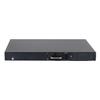 Dahua S5900C-48GT4XF Layer 3 Managed Ethernet Switch CN Plug (adapter Included)