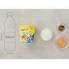 Ottogi Cup Noodle o smaku Udon 38,1g (5 opcji)
