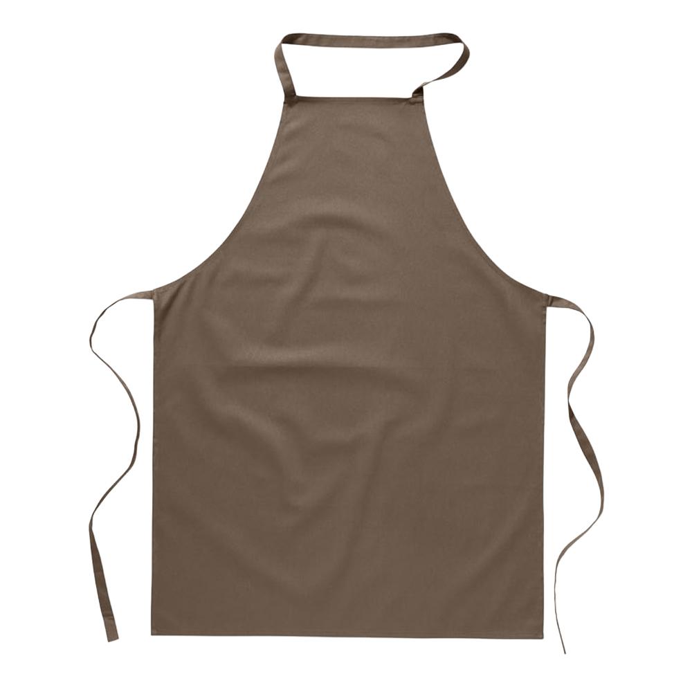 MidOcean Kitab Cotton Kitchen Apron