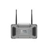 YunZhuo H16 RC Remote Controller with 7-inch Display