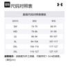 Under Armour Sports Shorts Men's Marine Blue 1376510-410