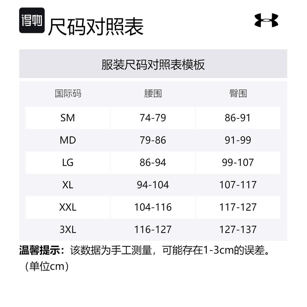 Under Armour Sports Shorts Men's Marine Blue 1376510-410