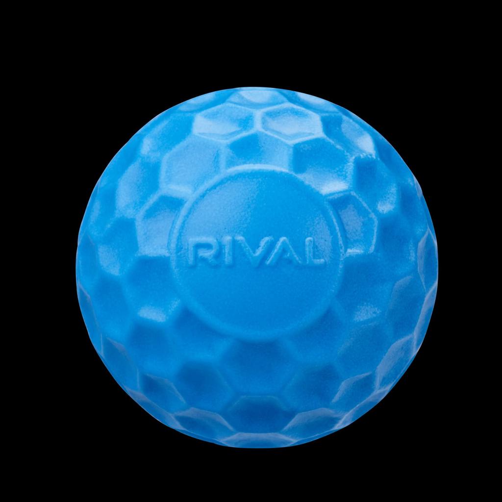 NERF Rival Vision XXII-800 Blaster, the Most Accurate Rival System, with Adjustable Sights and an Integrated 8 Rival Accurate Rounds