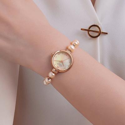 [JULIUS] JULIUS Women's Wristwatch JA-1346