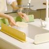 Newair Kitchen Sink Silicone Accessories
