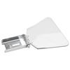 With Bracket Replacement Guard 2pcs Eye Protection Replacement Parts